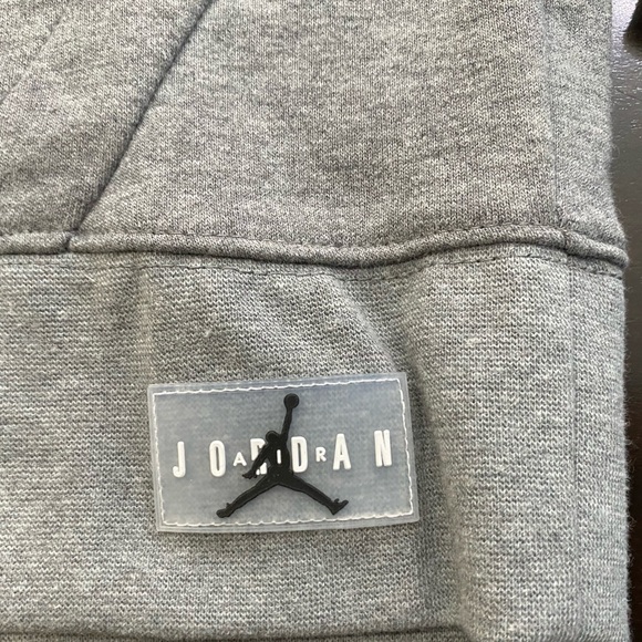 **HOST PICK** Air Jordan Kids Hoodie - Picture 13 of 16